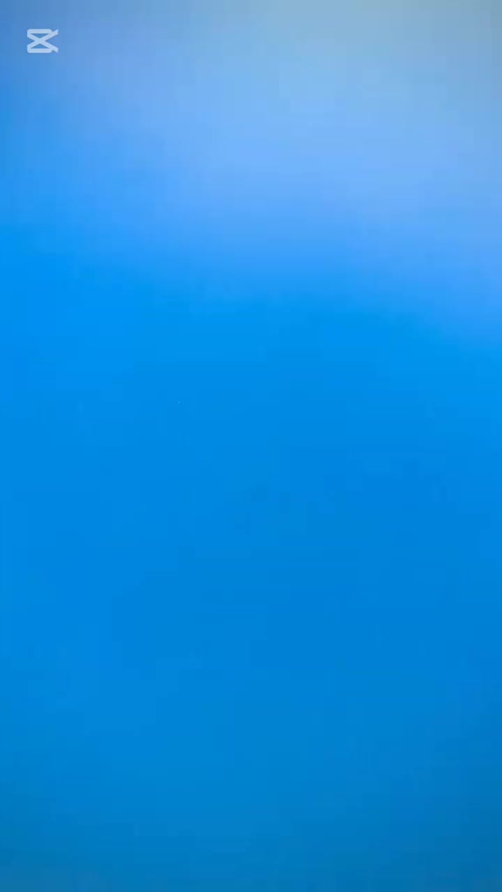 @💙تور عمر جان 💙