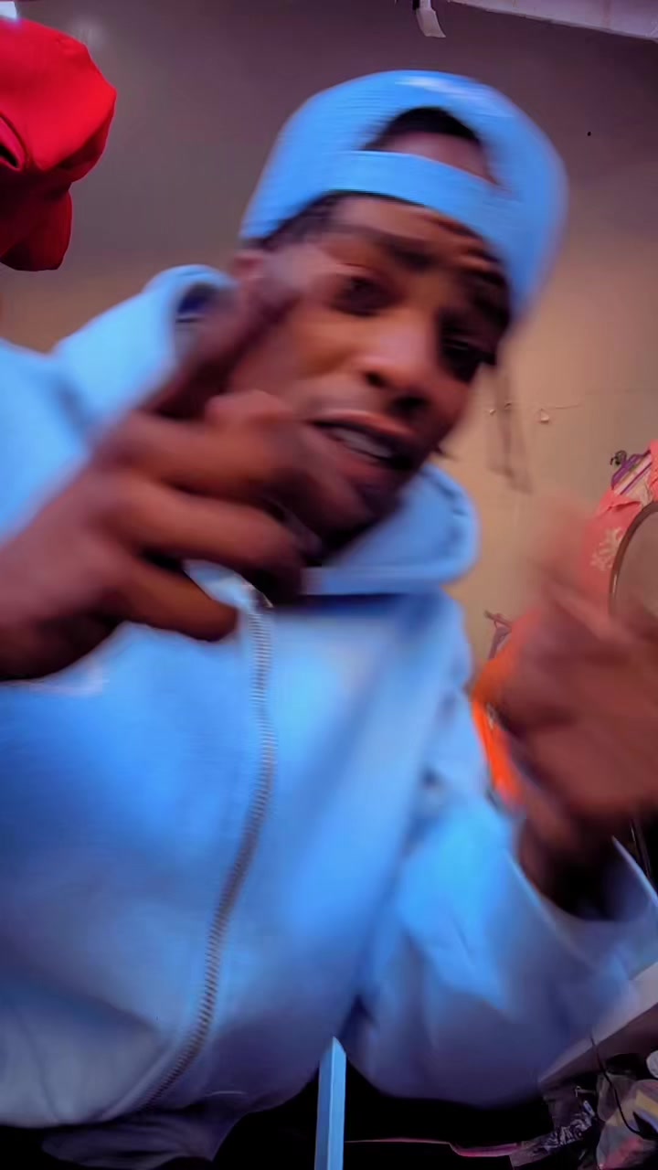 @DRIP💧ON💧DRIP