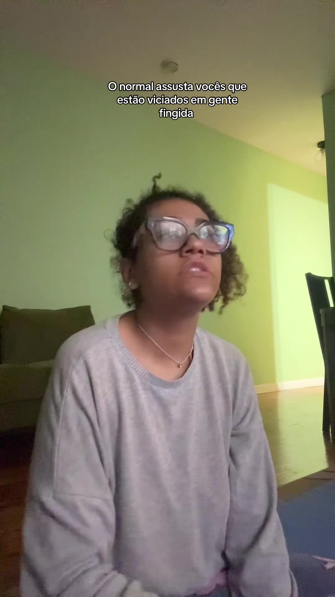 @Eu sou Ana Bea