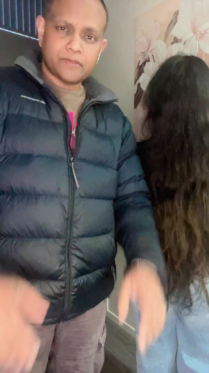 @julie_lata_11