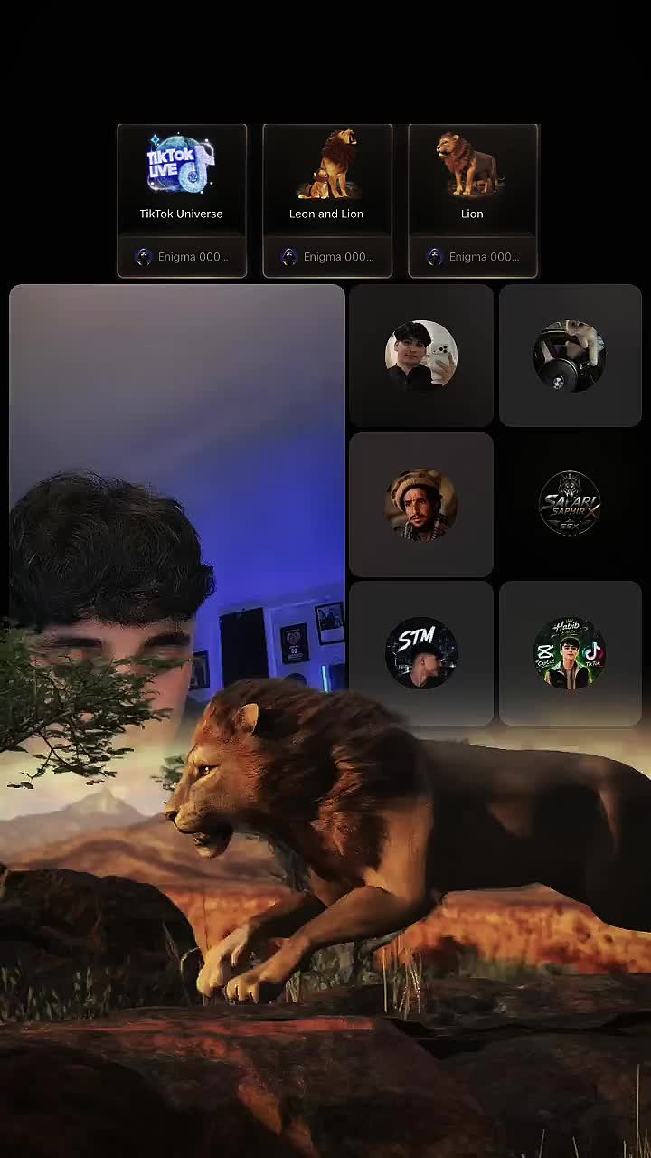 @𝒔𝒐𝒉𝒓𝒂𝒃
