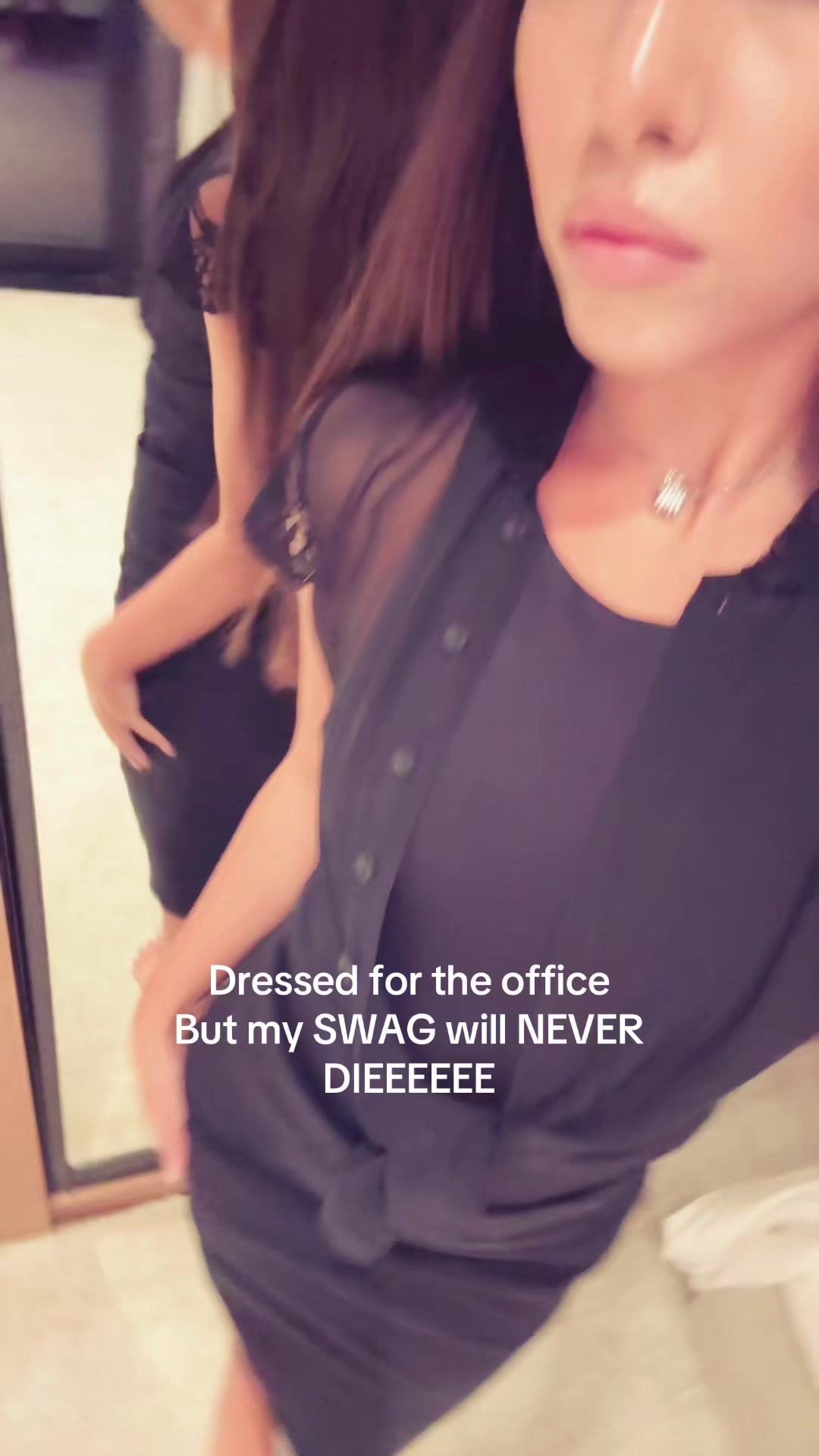 @everybodylovesnayla