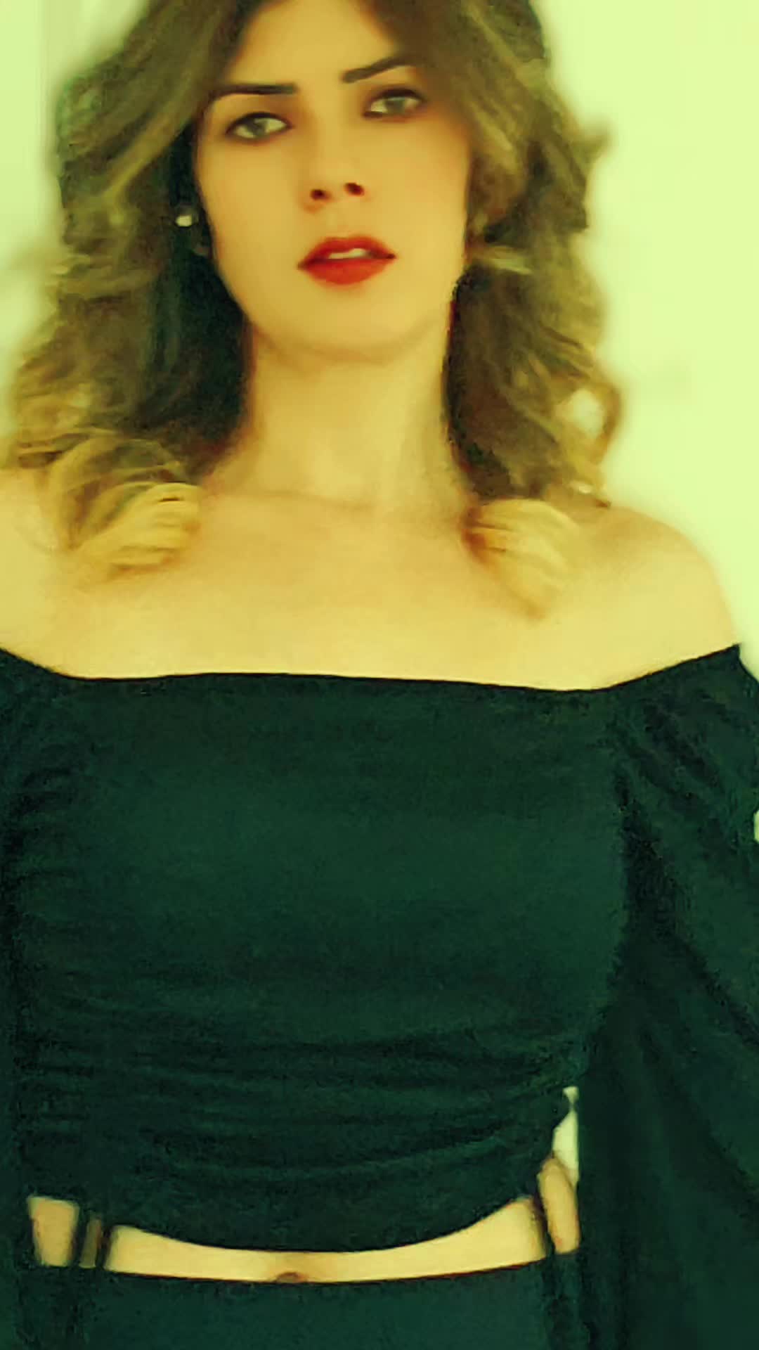 @Banu turk