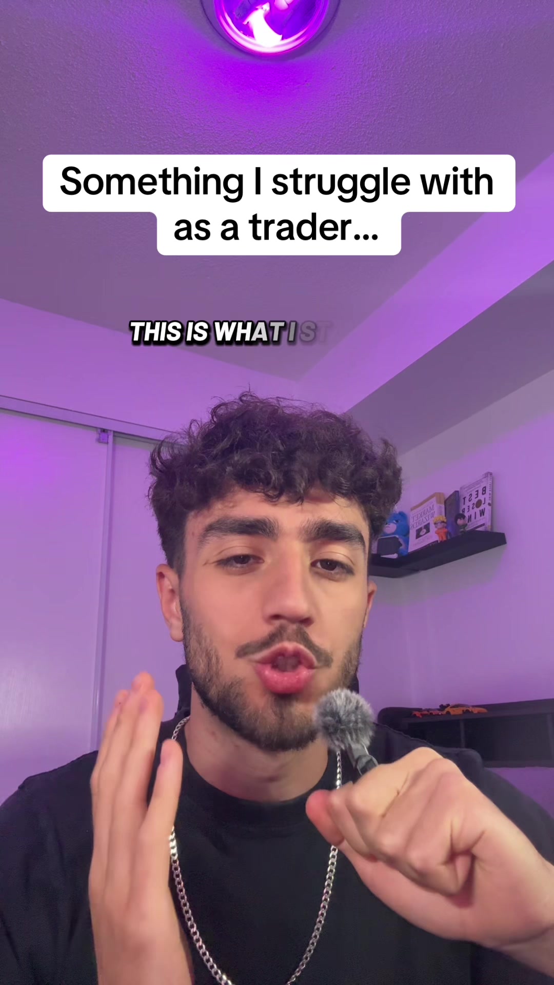 @GatieTrades