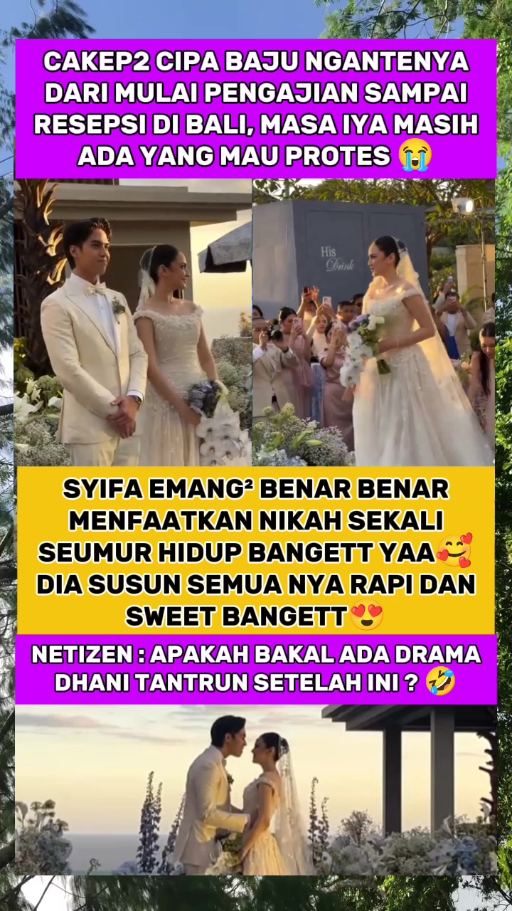 @BUKAN FAKTA MENARIK