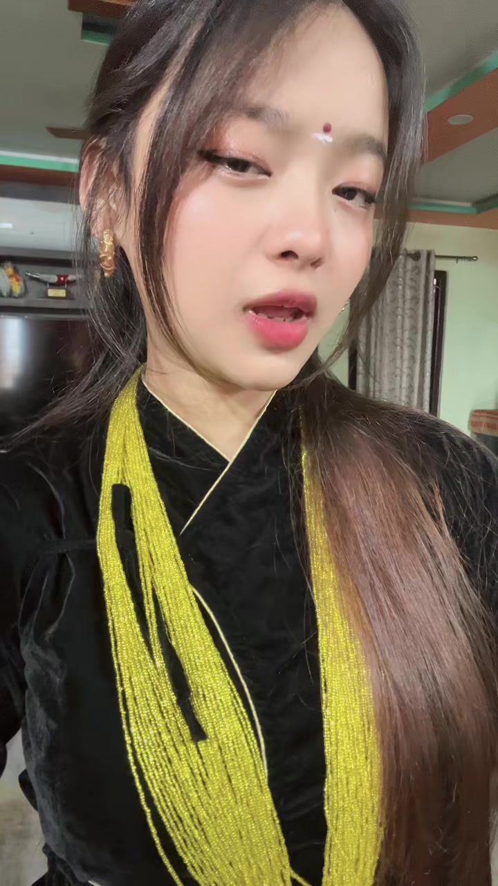 @Jasu🐙