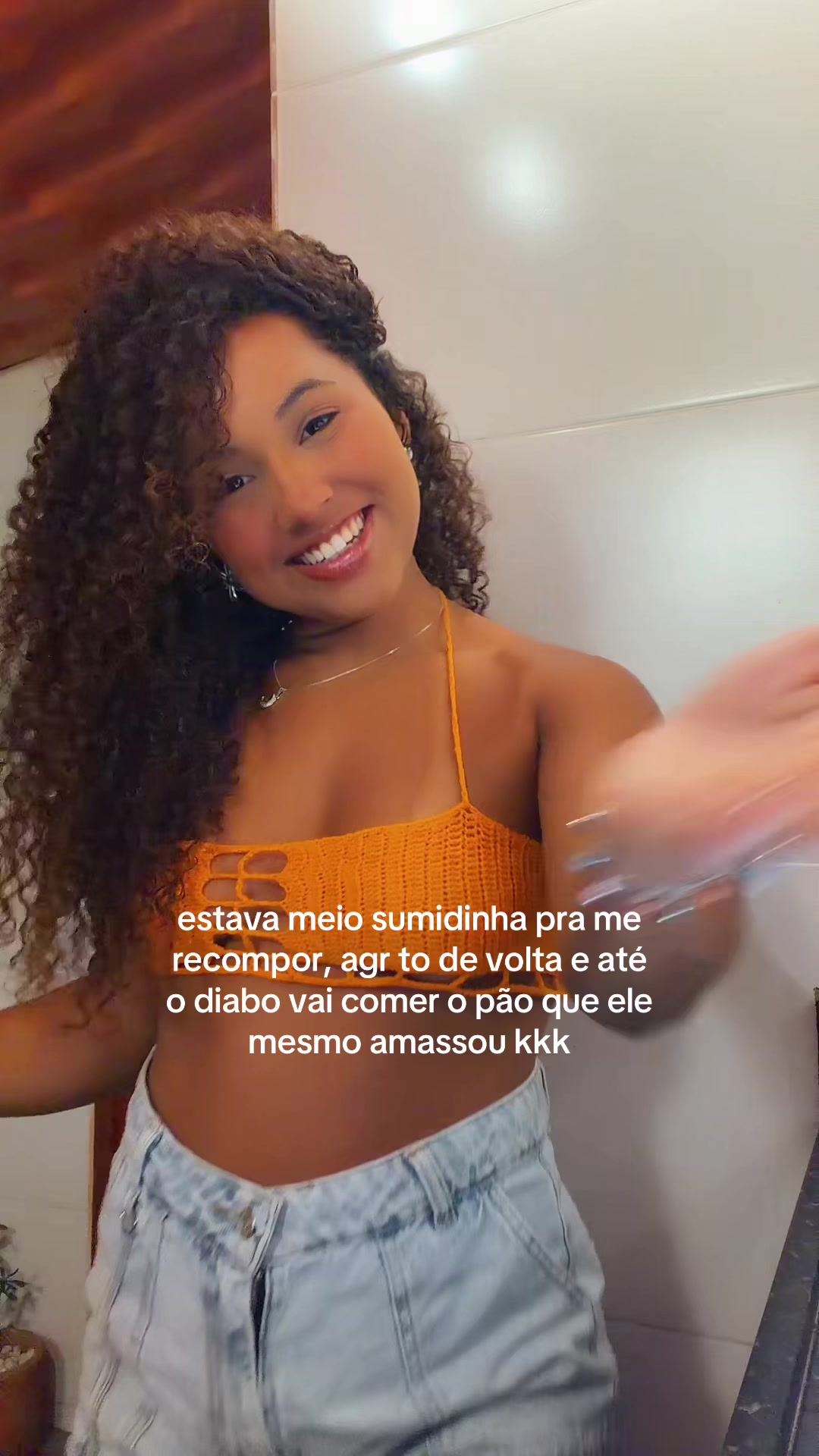 @Júlia Pierre 💋