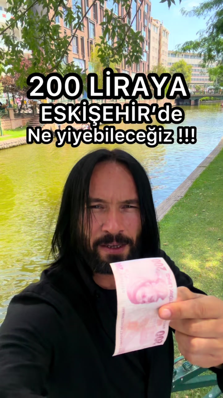 @yerli JOHN WİCK