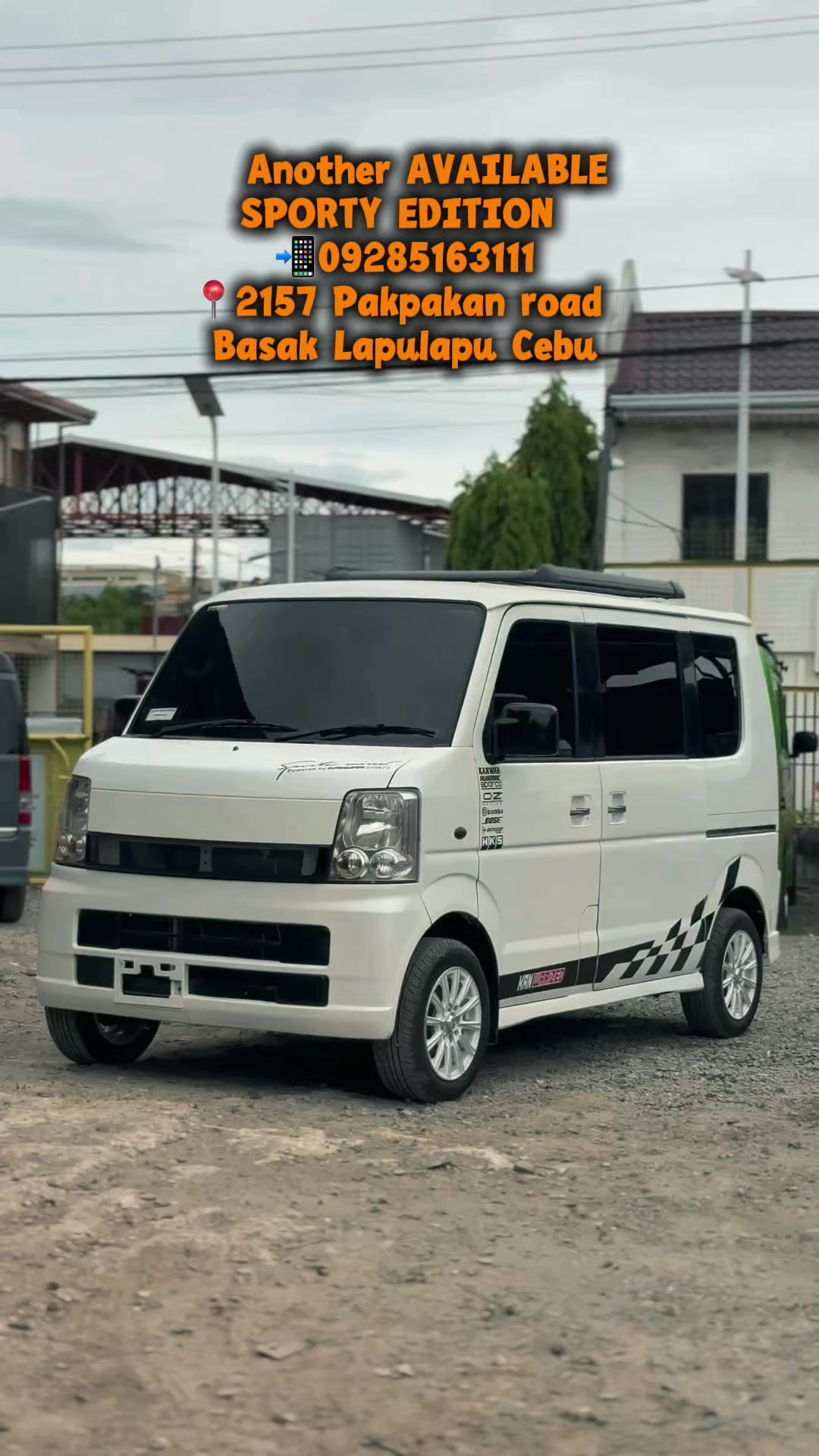 @Kanwar Automotive (OFFICIAL)