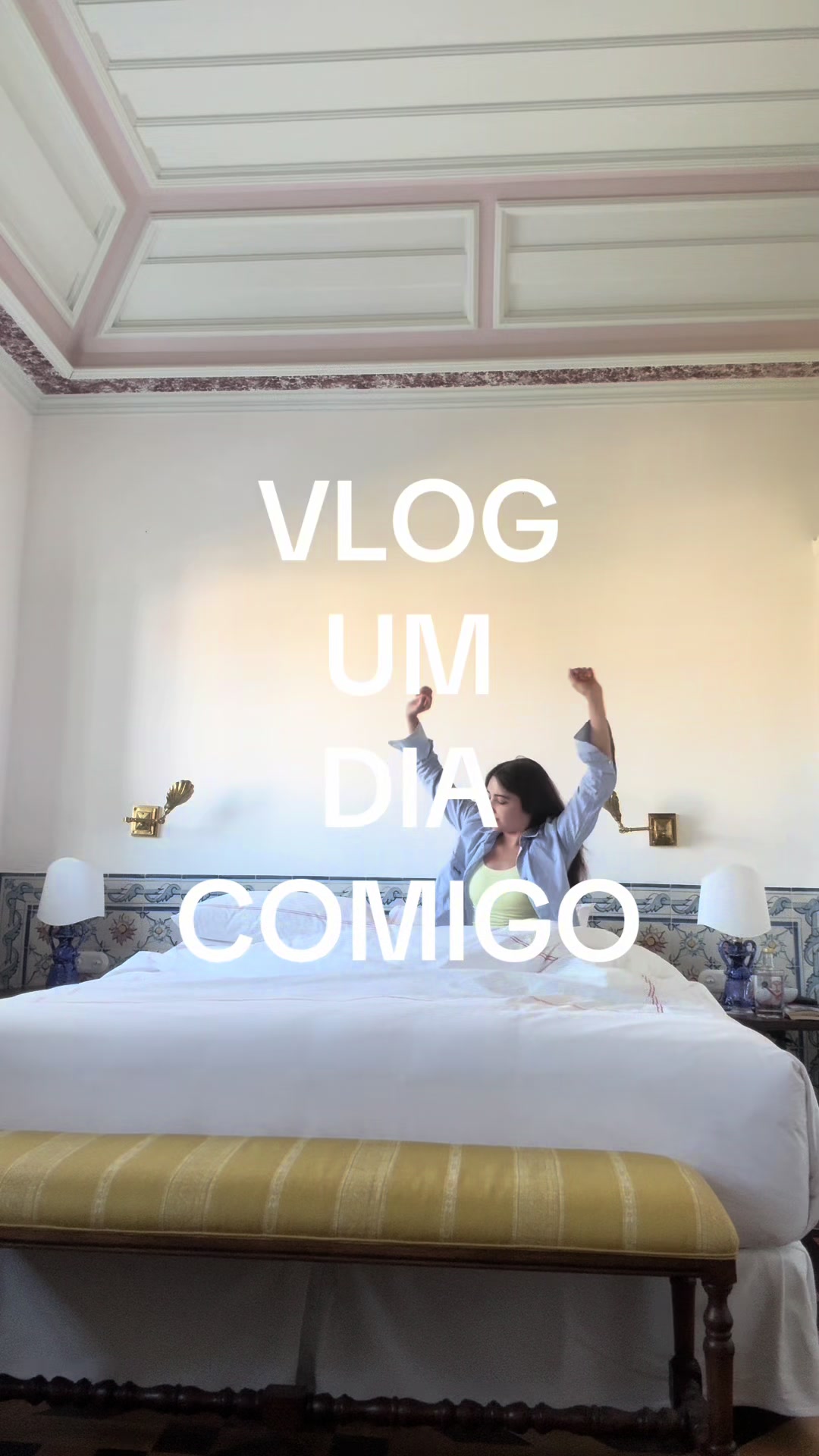 @ClaraChein