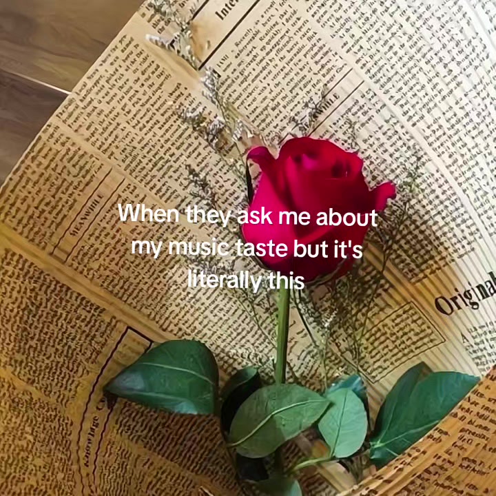 @Vril_yah