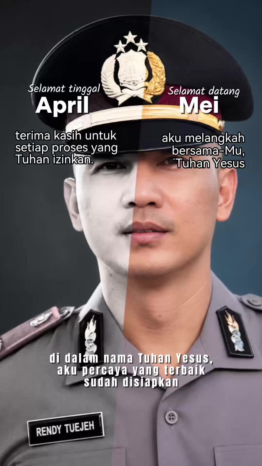 @RendyBoZ_55