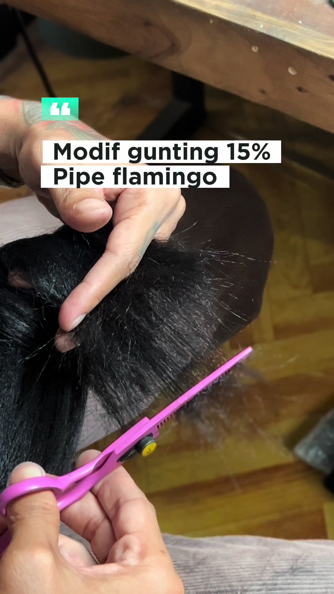 @alat.barber