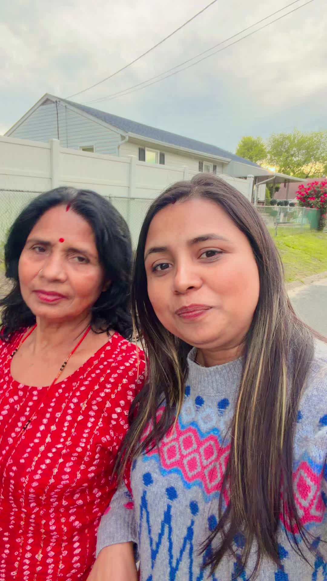 @usrn_priyanka