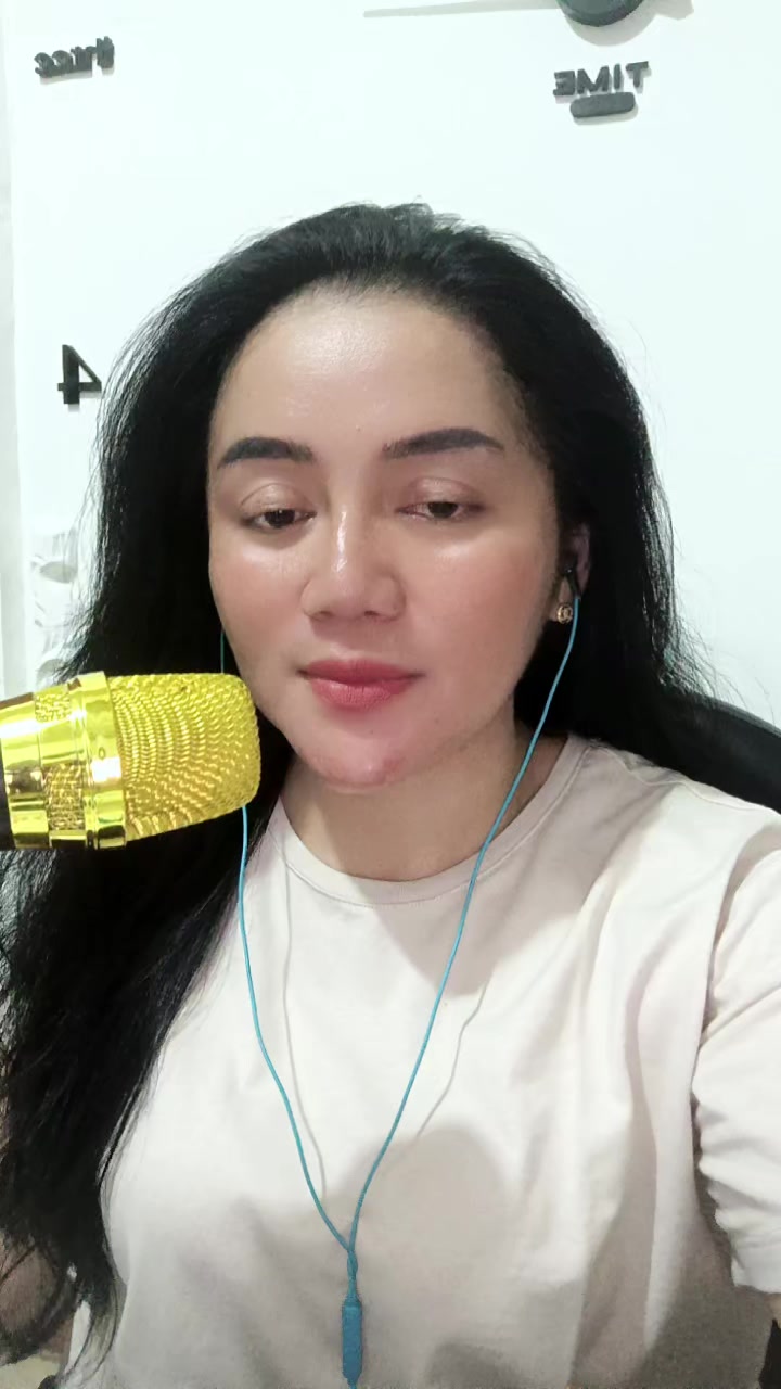 @BUNDA_MEGAaja