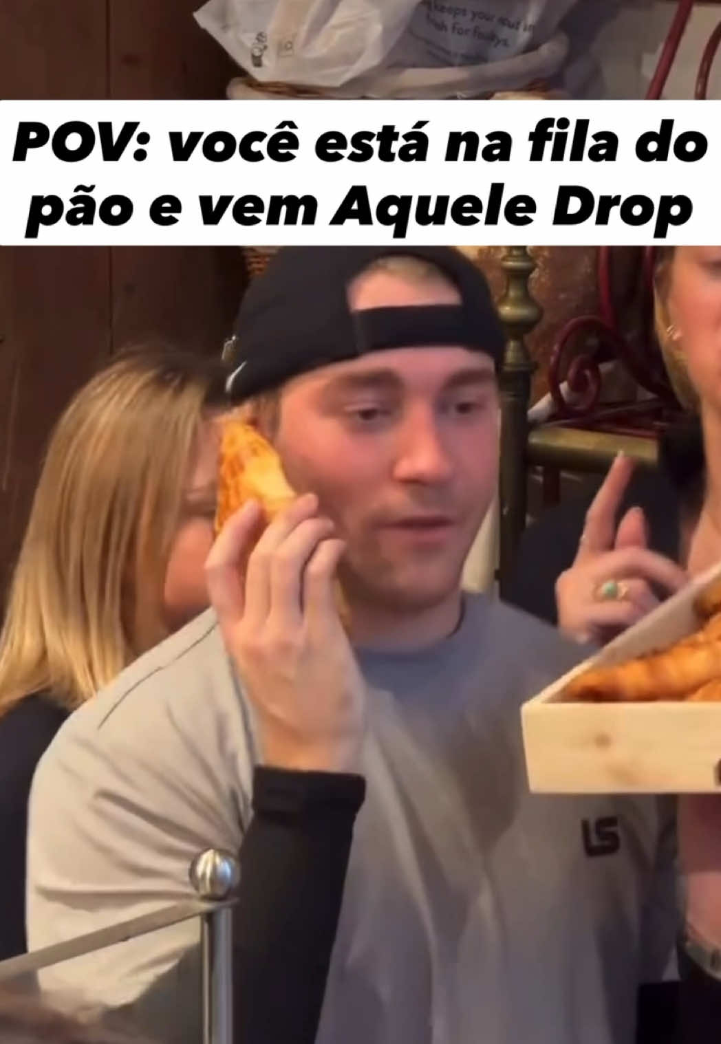 @aqueledrop.music