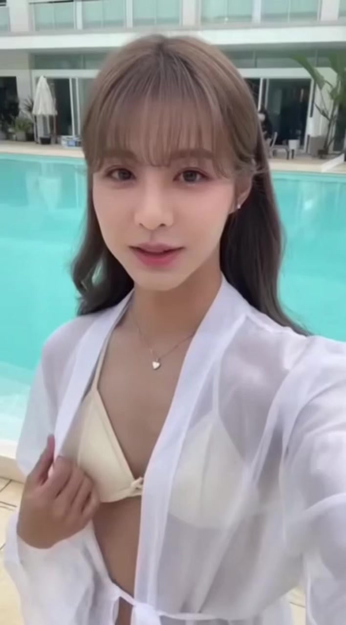 @taewoontae