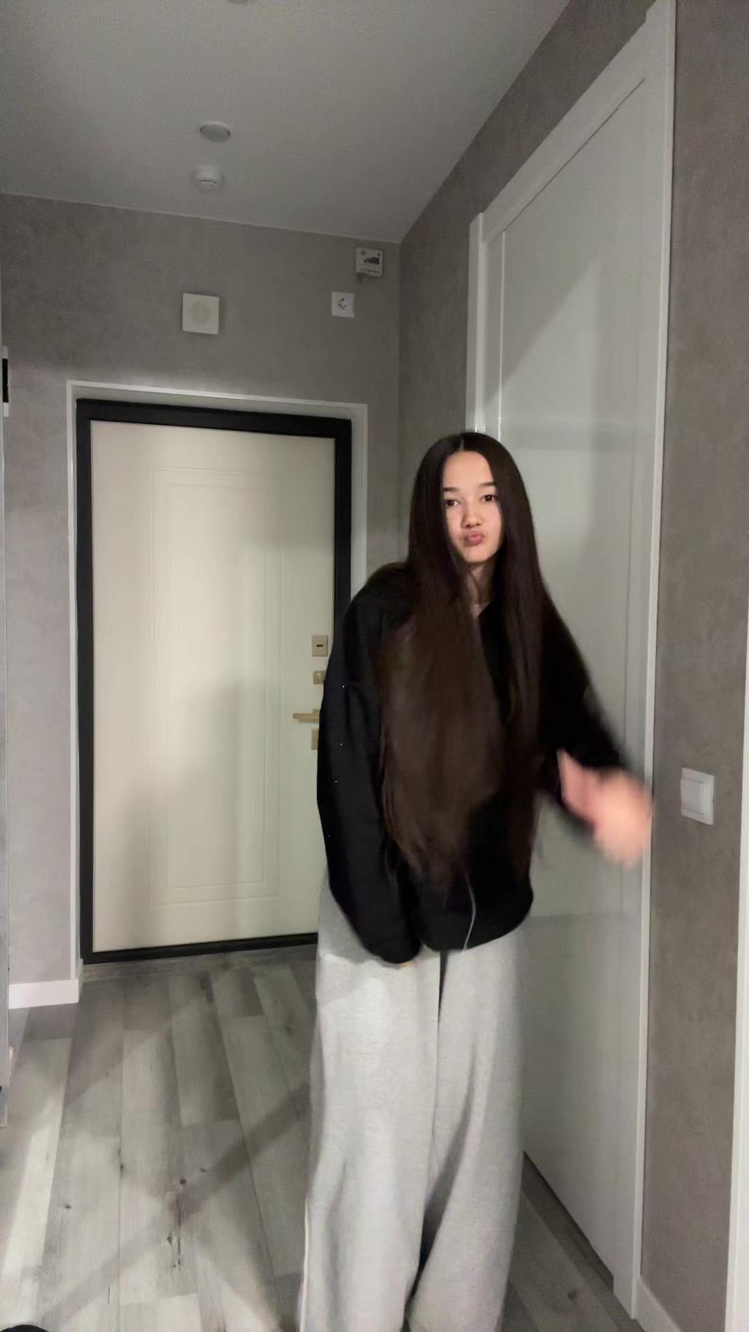 @тгк: Поллианна