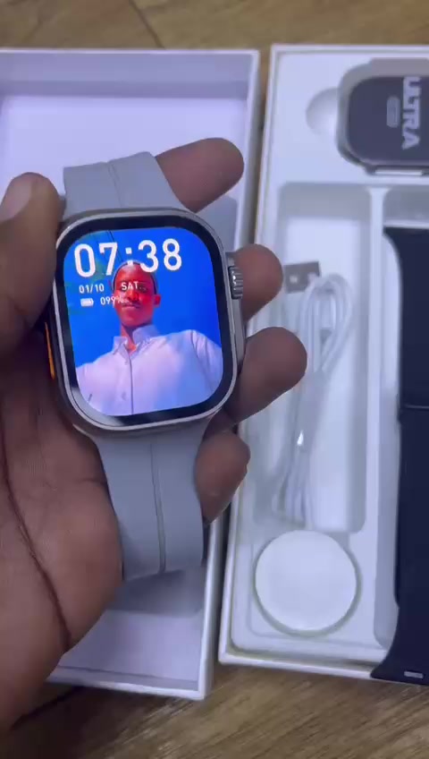 @BEST QUALITY ELECTRONIC