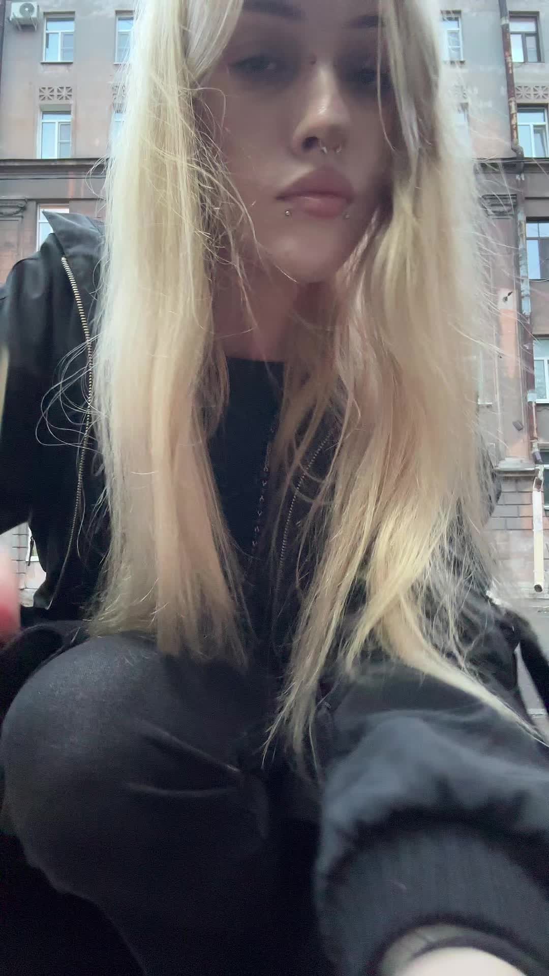 @Shhh