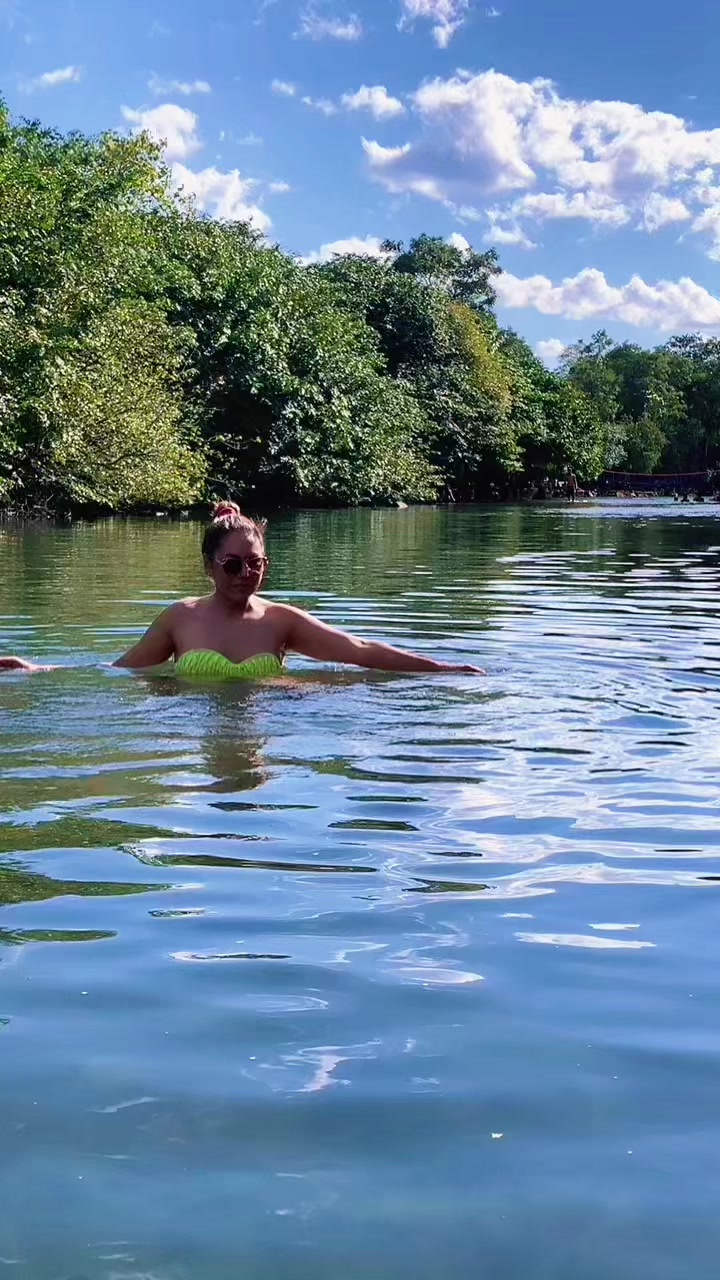 @𝓜𝓮𝓵𝓵 𝓥𝓪𝓵𝓿𝓮𝓻𝓭𝓮