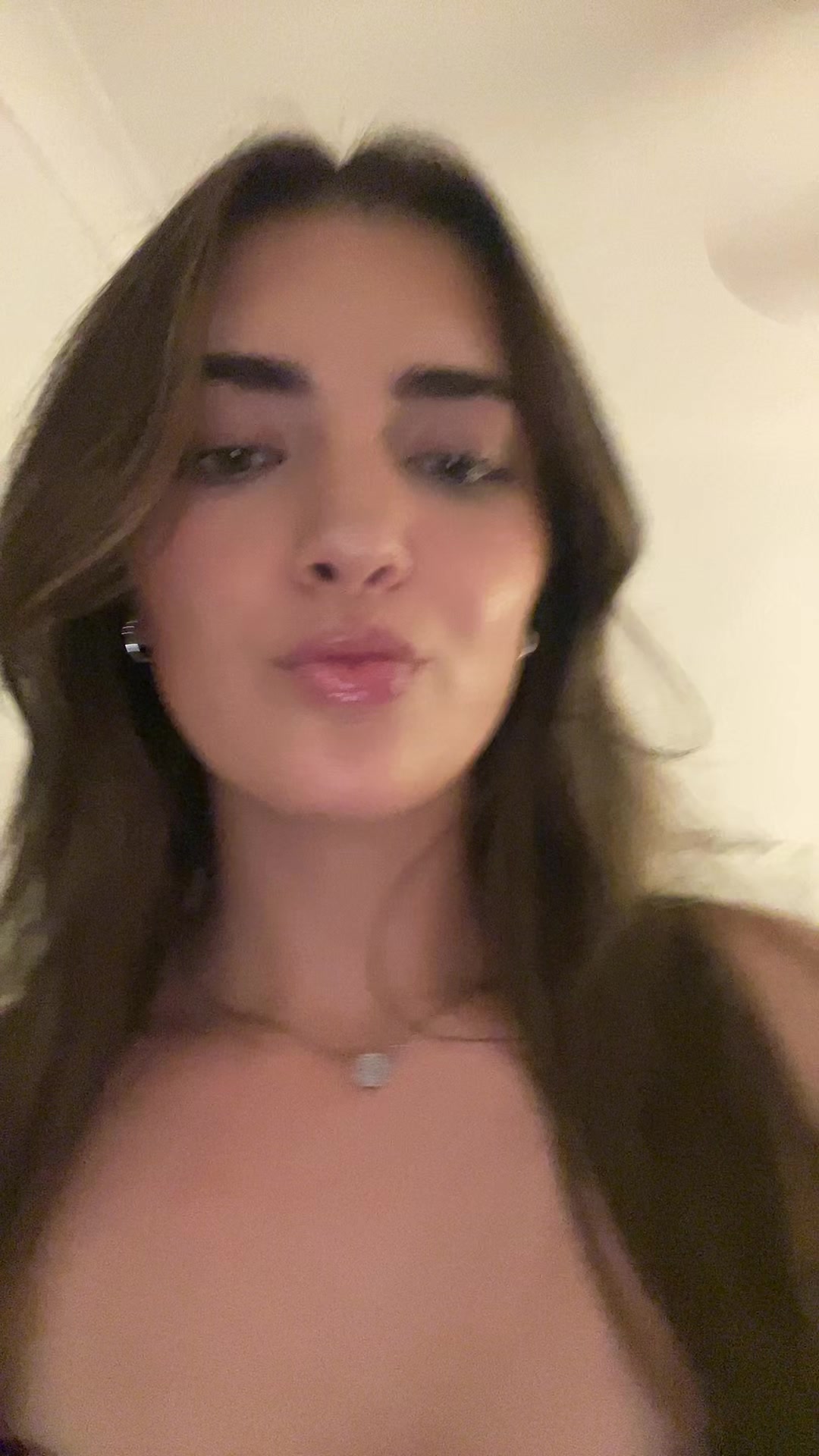 @ava 🪩🪄🫧