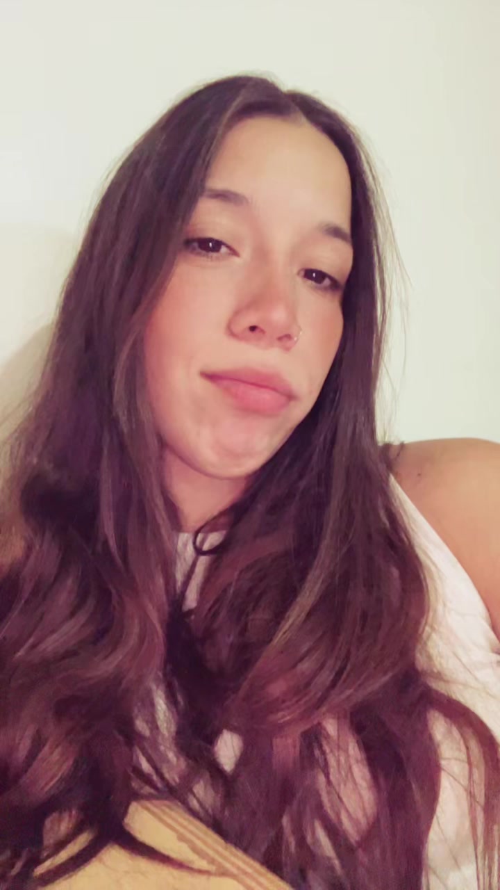 @mik