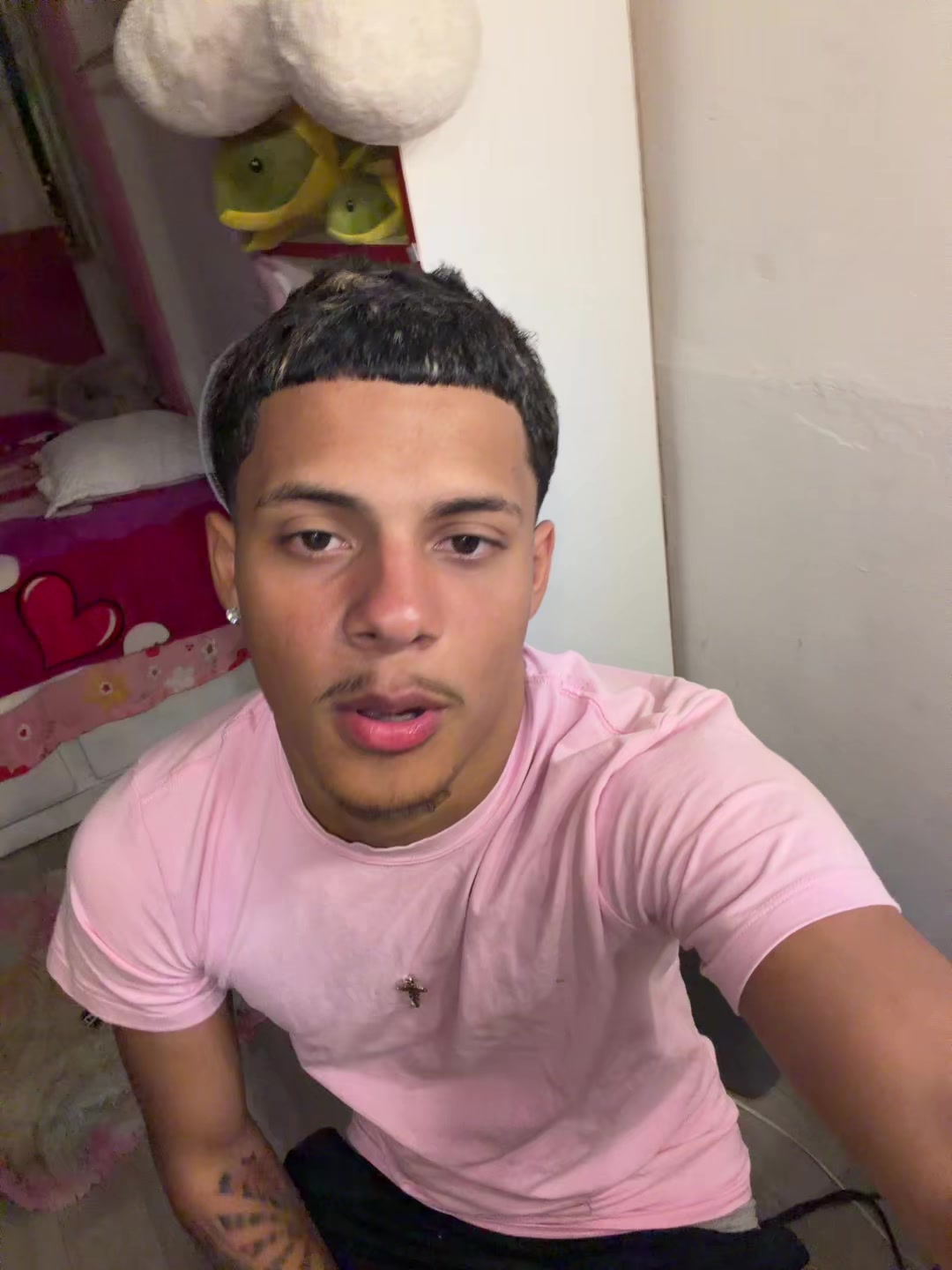 @Soyalejandro