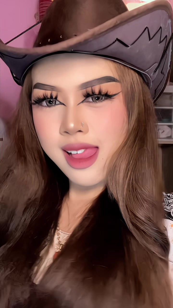 @Panggil_na