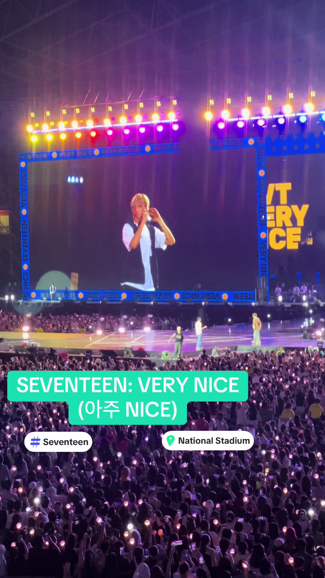 @Eric 에릭