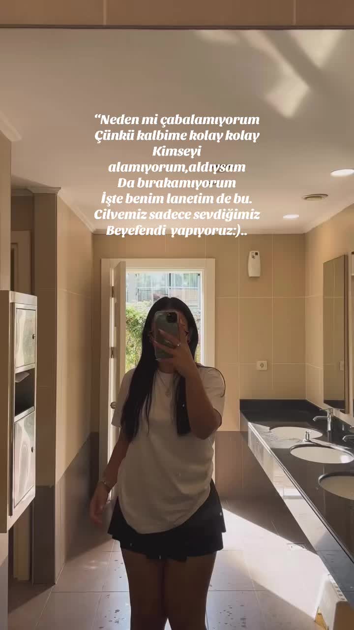 @arzuuuu