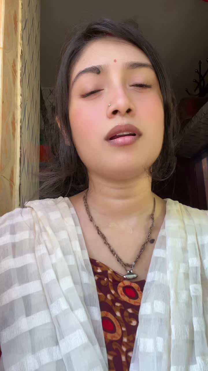 @diya Deb