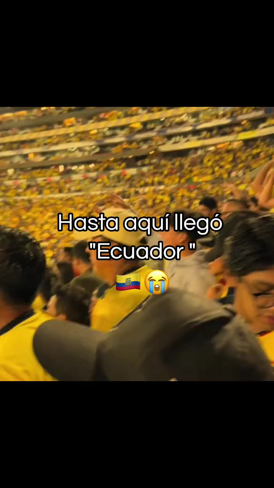 @Z