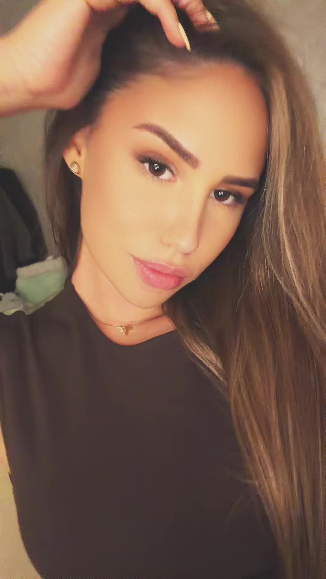 @Jelena 🧚🏻