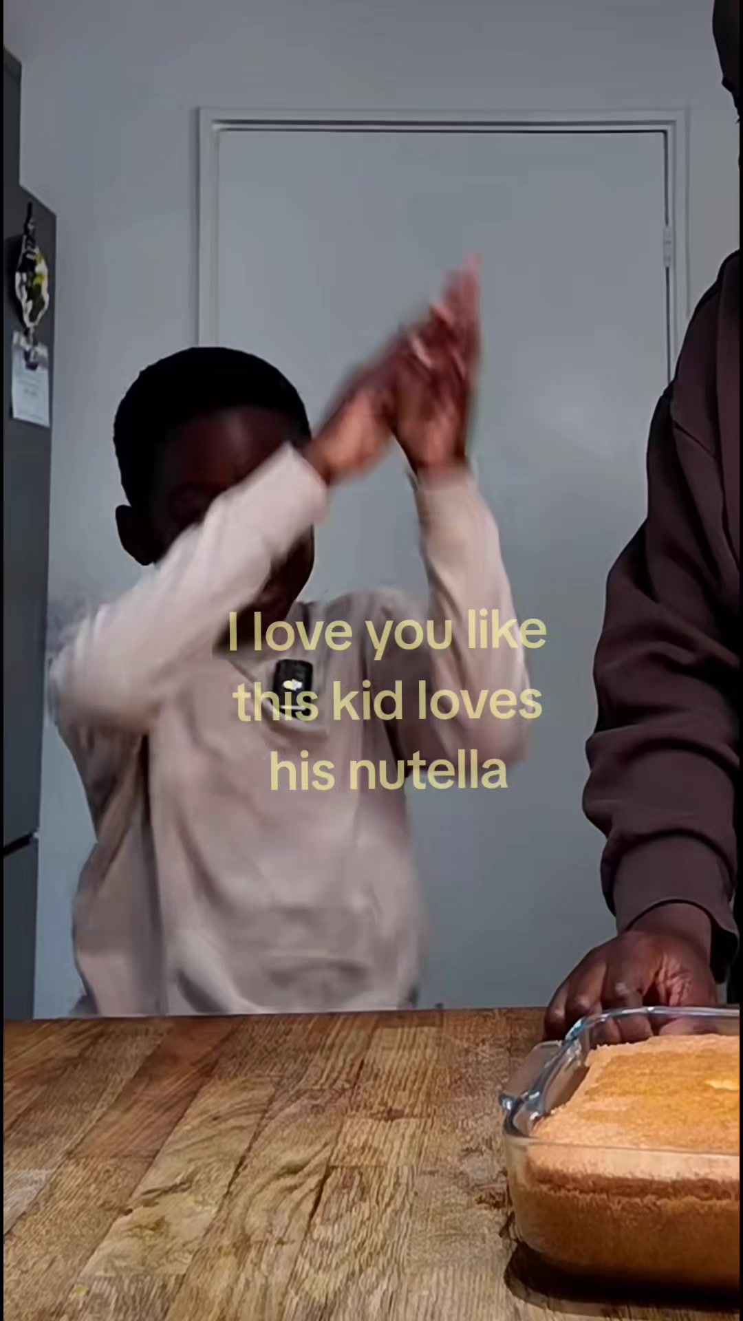 @๐๐๐๐๐๐๐ ๐