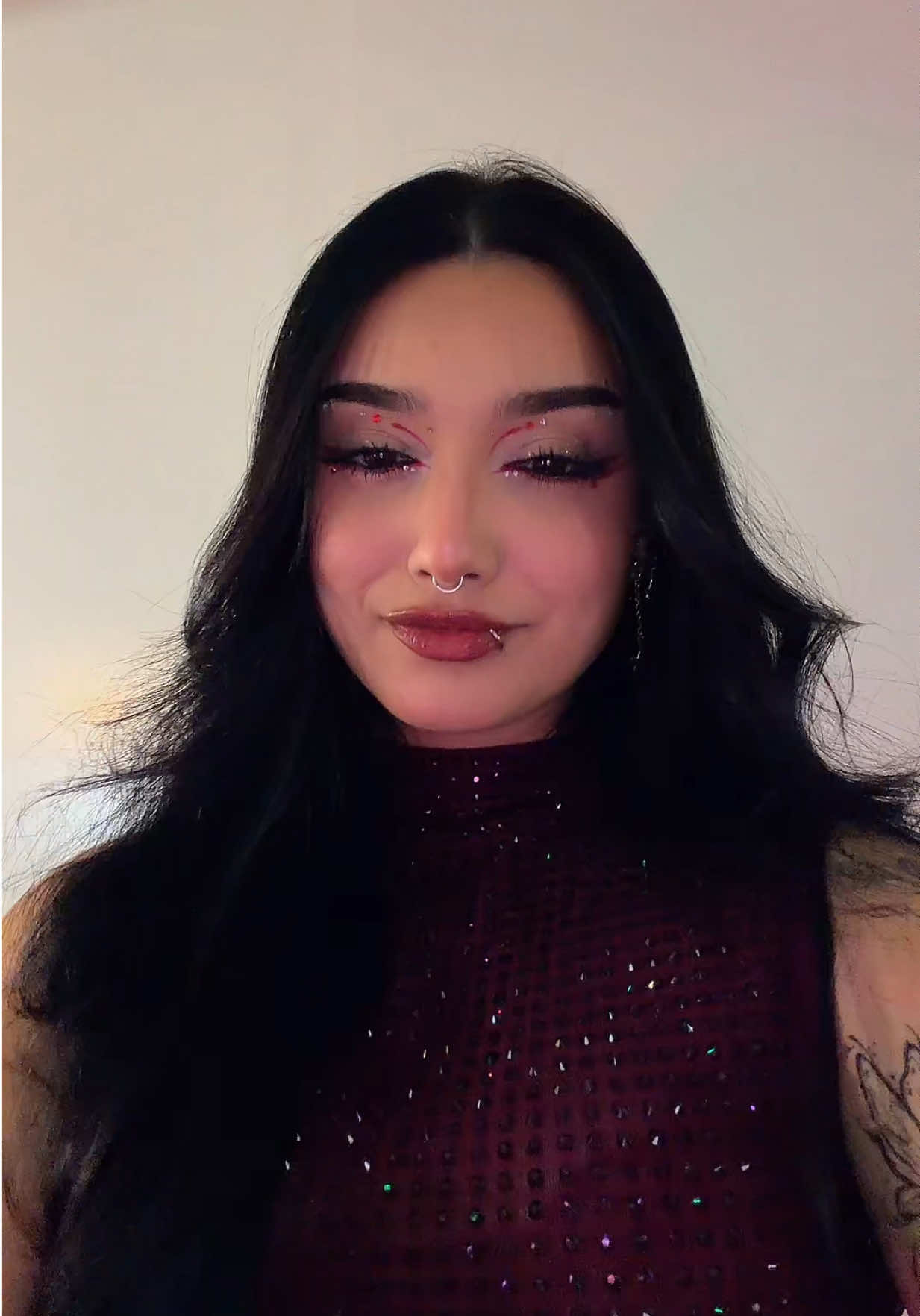 @mireLLa