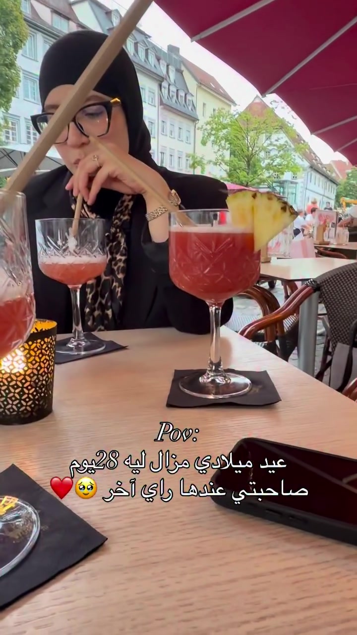 @✨AÏSHA✨