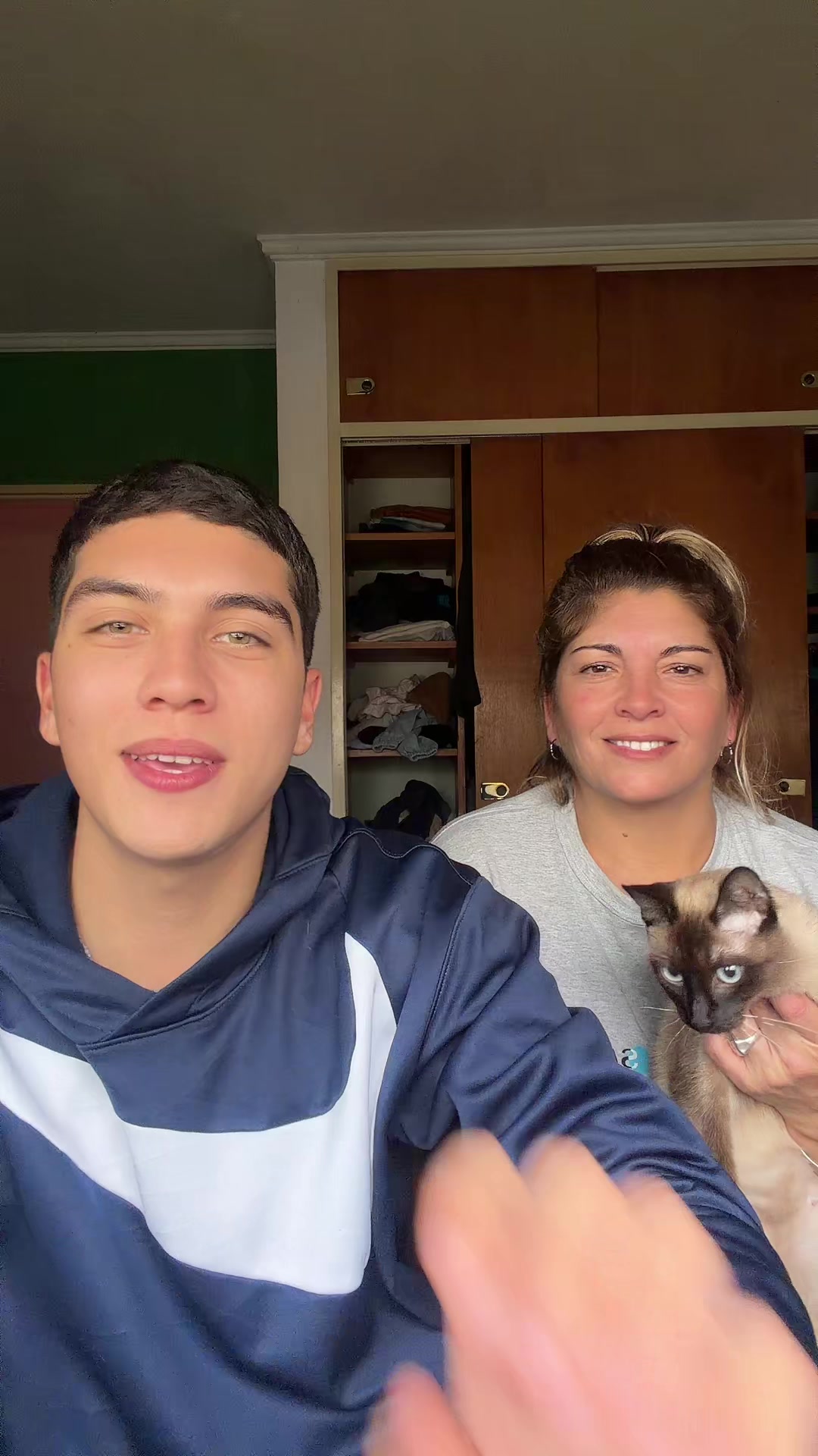 @Agus Ojeda