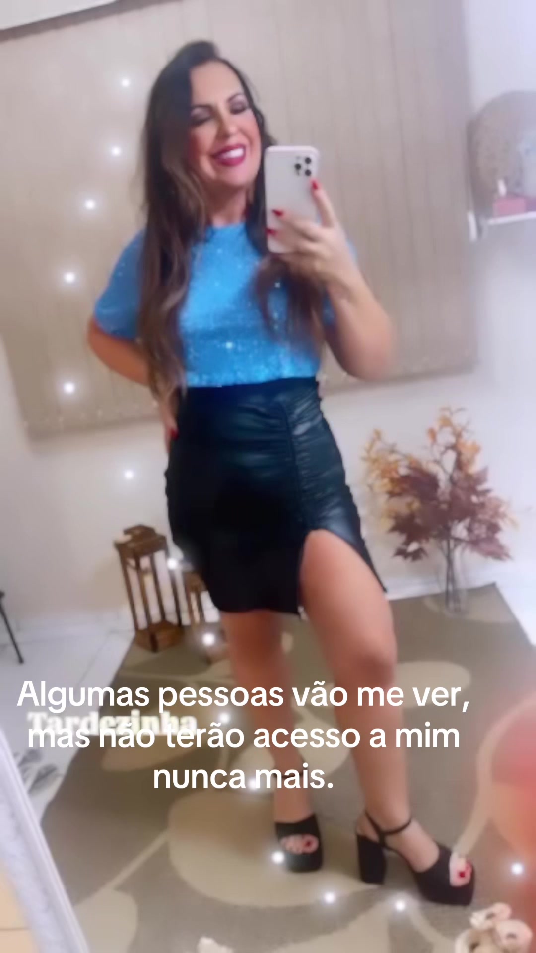 @Paula Biancardi 🩵✨🦋