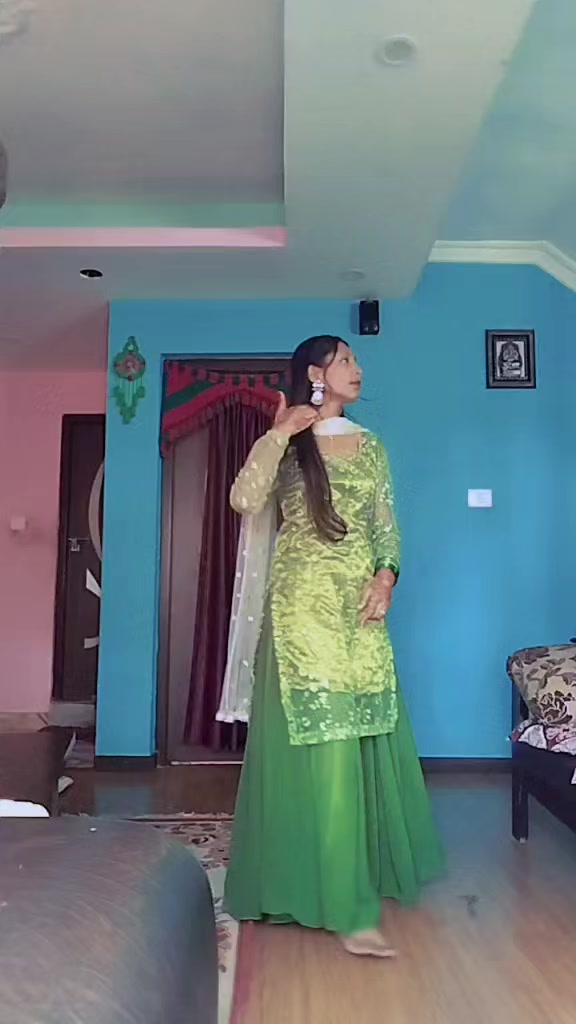 @Puja_kushwaha PJ ❤️💐