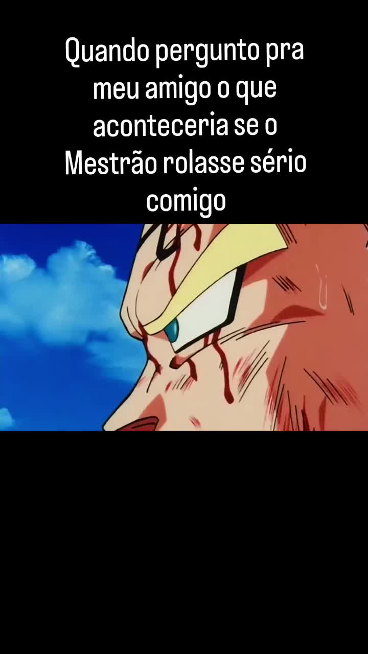 @jiu-jitsu 4 life Brasil