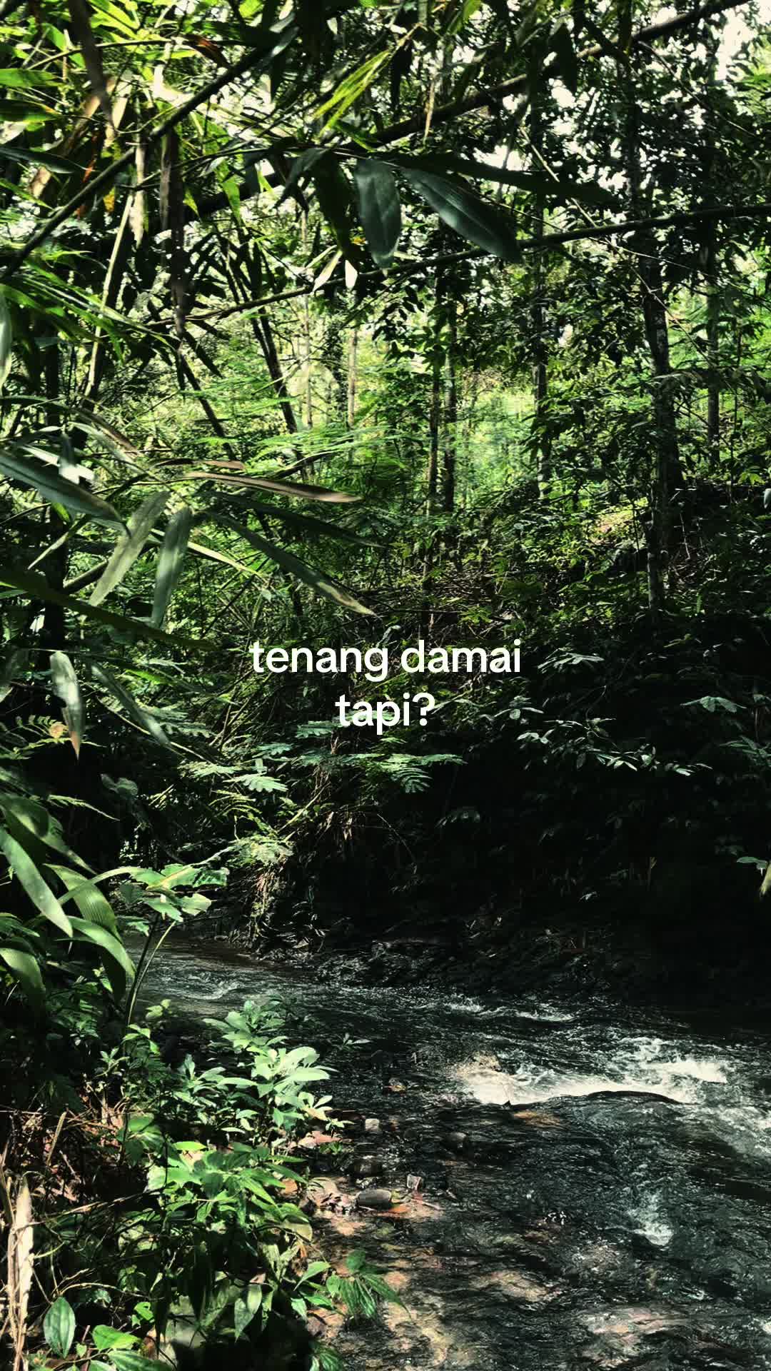 @dblgfshng
