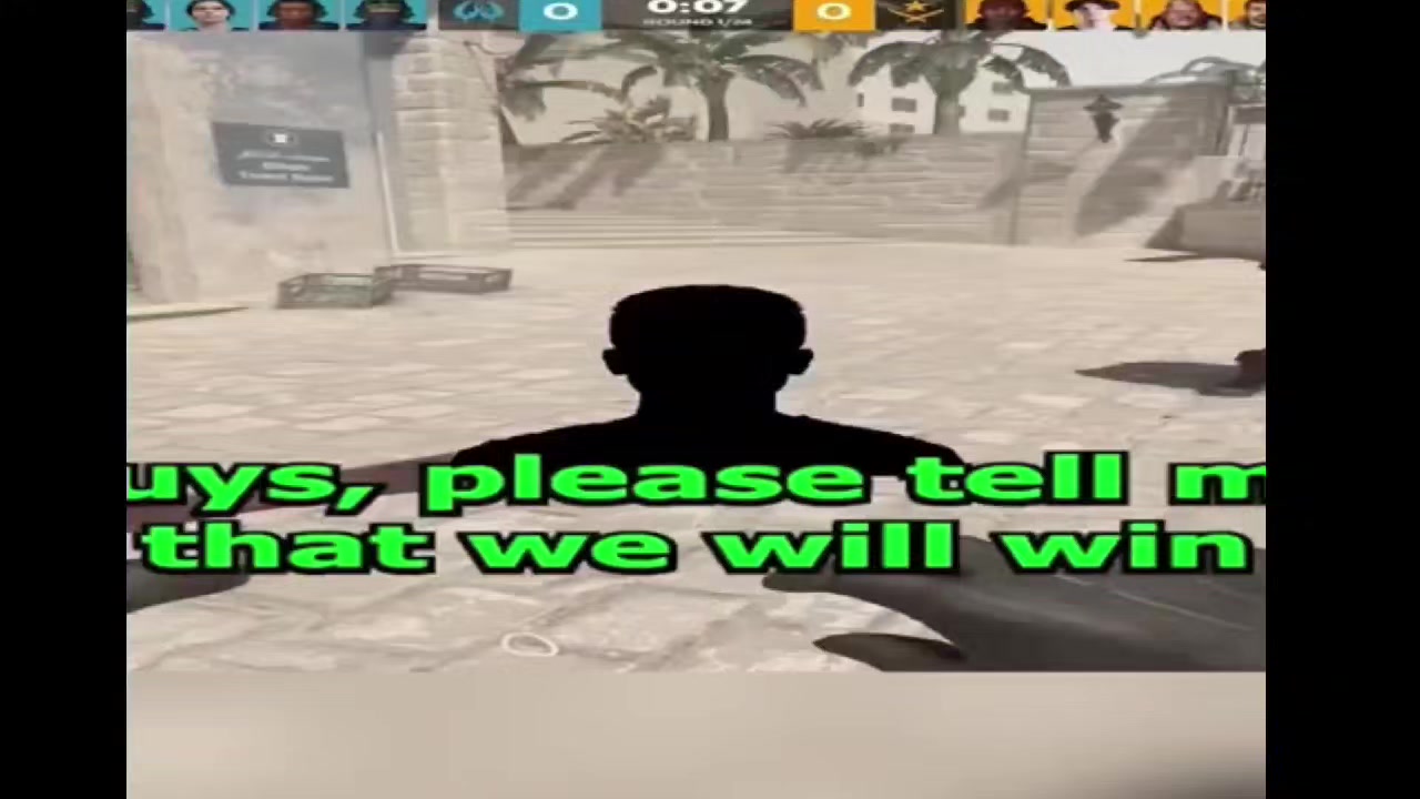 @sirop4ik
