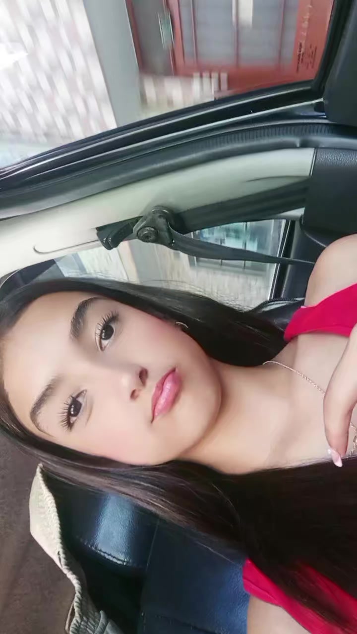 @๐๐ฉทtati๐