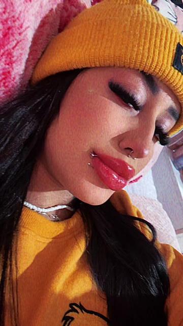 @manuh pimentel