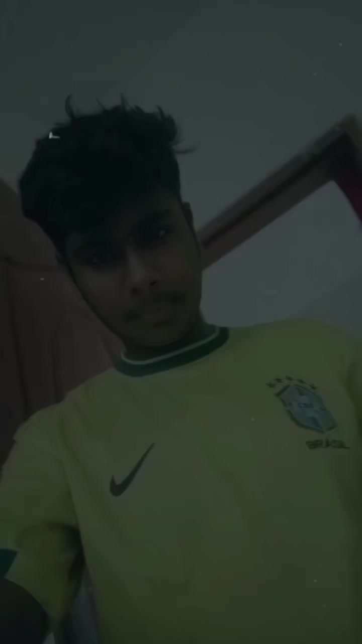 @ʀᴅx🔥𝐏𝐚𝐫𝐯𝐞𝐣 𝐀𝐡𝐦𝐞𝐝🔥