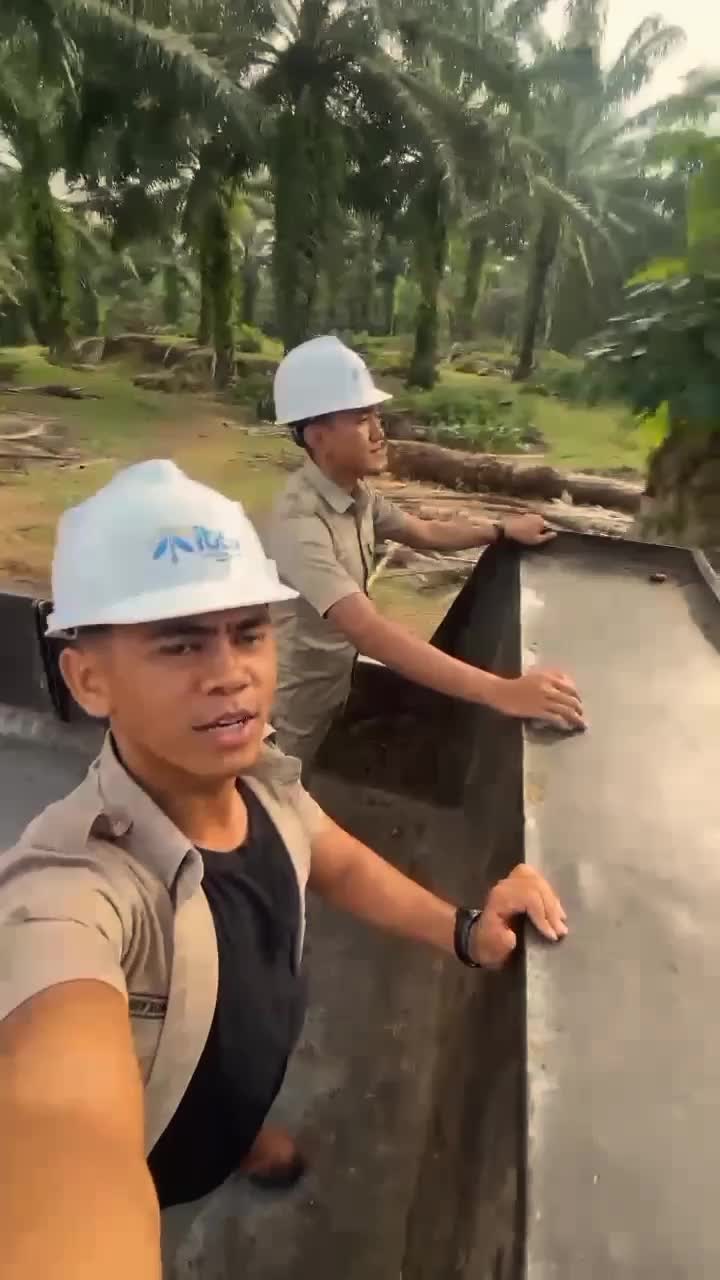 @maspraamm