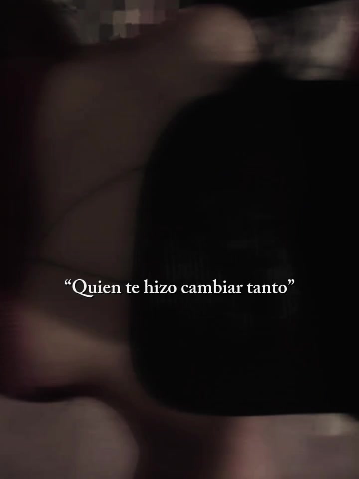 @ℍ𝕚𝕛𝕒 𝕕 𝔹𝕠𝕞𝕓𝕠𝕟🖤👑