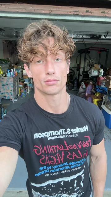 @alphadscott1