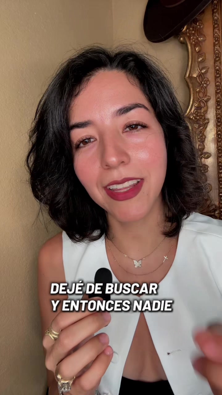 @Miss Lady D
